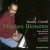 Buy Stanley Cowell - Mandara Blossoms (With Karen Francis) Mp3 Download
