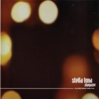 Purchase Stella Luna - Stargazer