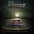 Buy The Band Steele - Moon In A Mason Jar Mp3 Download