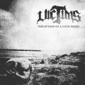 Buy Vctms - Perception Of A Cold Heart (CDS) Mp3 Download