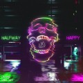 Buy Vctms - Vol. 3 - Halfway Happy Mp3 Download