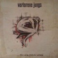 Buy Verlorene Jungs - Fur Ein Stuck Leben Mp3 Download