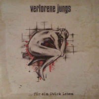 Purchase Verlorene Jungs - Fur Ein Stuck Leben