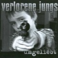 Buy Verlorene Jungs - Ungeliebt Mp3 Download