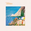 Buy Snaer. - Veranda Mp3 Download