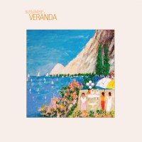 Purchase Snaer. - Veranda