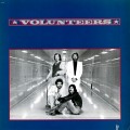 Buy Volunteers - Volunteers (Vinyl) Mp3 Download