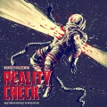 Purchase Wojciech Golczewski - Reality Check Mp3 Download