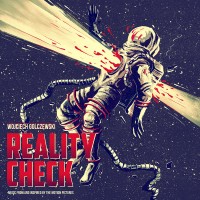 Purchase Wojciech Golczewski - Reality Check