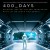 Buy Wojciech Golczewski - 400 Days (Original Motion Picture Soundtrack) Mp3 Download