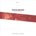 Buy Zaytoven - Death Before Dishonor Vol. 1 (With Doe B.) Mp3 Download