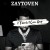 Buy Zaytoven - I Think I Can Rap Mp3 Download