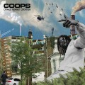 Buy Coops - Crimes Against Creation Mp3 Download