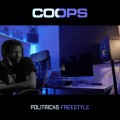 Buy Coops - Politricks Freestyle (CDS) Mp3 Download