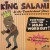Buy King Salami & The Cumberland Three - Mojo Workout Mp3 Download