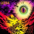 Buy Lacertilia - Crashing Into The Future Mp3 Download