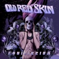 Buy Old Red Skin - Equilibrium Mp3 Download