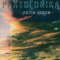 Buy Paktofonika - Jestem Bogiem Mp3 Download