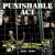 Buy punishable act - From The Heart To The Crowd Mp3 Download
