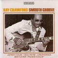 Buy Ray Crawford - Smooth Groove Mp3 Download