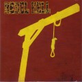 Buy Rebel Hell - Our Blood Is Shed Mp3 Download