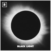 Purchase Replicant - Black Light