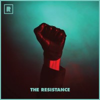 Purchase Replicant - The Resistance