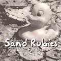 Buy Sand Rubies - Left For Dead (Demos & Rarities) Vol. 1 Mp3 Download