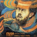 Buy Stanley Cowell - Musa - Ancestral Streams Mp3 Download