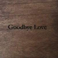 Purchase T E Morris - Goodbye Love CD1