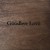 Buy T E Morris - Goodbye Love CD1 Mp3 Download