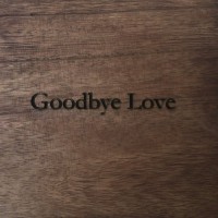 Purchase T E Morris - Goodbye Love CD6