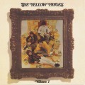 Buy The Yellow Payges - Volume 1 (Vinyl) Mp3 Download