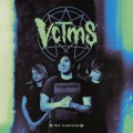 Buy Vctms - The Nameless (CDS) Mp3 Download