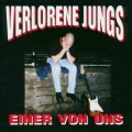 Buy Verlorene Jungs - Einer Von Uns Mp3 Download