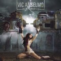 Buy Vic Anselmo - In My Fragile Mp3 Download