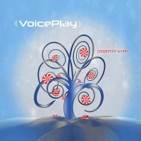 Purchase Voiceplay - Peppermint Winter