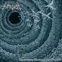 Purchase Warlust - Unearthing Shattered Philosophies