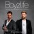 Buy Boyzlife - Strings Attached Mp3 Download