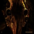 Purchase Wojciech Golczewski - Mohawk (Original Motion Picture Soundtrack) Mp3 Download