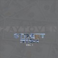 Buy Zaytoven - $treet Ri$h Vol. 1 Mp3 Download