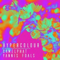 Purchase Camelphat - Hypercolour (CDS)