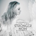 Buy Carol Albert - Stronger Now Mp3 Download