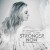 Buy Carol Albert - Stronger Now Mp3 Download