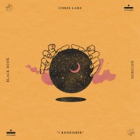 Purchase Chris Lake - I Remember (CDS)