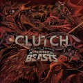 Buy Clutch - Monsters, Machines, And Mythological Beasts Mp3 Download