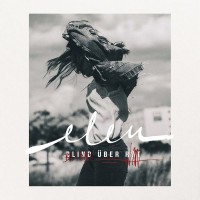 Purchase Elen - Blind Über Rot CD1