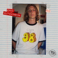 Purchase Eric Hutchinson - Class Of 98
