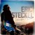 Buy Eric Steckel - Grandview Drive Mp3 Download
