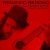Buy Fernando Perdomo - The Crimson Guitar Mp3 Download